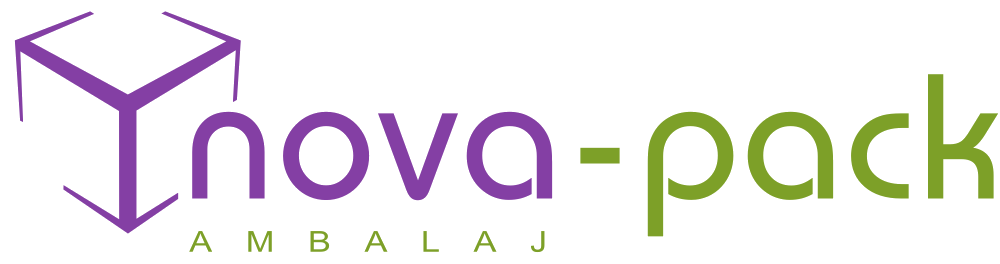 NOVA-PACK OLUKLU MUKAVVA KUTU AMBALAJ VE TURİZM SAN. TİC. A.Ş.