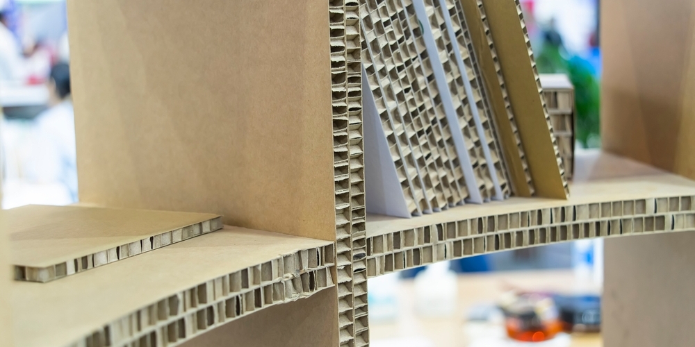 Oluklu mukavva üretimi, karton ambalaj çözümleri, çevre dostu ambalaj, dayanıklı karton kutu, özel tasarım ambalaj, geri dönüştürülebilir ambalaj, endüstriyel ambalaj üretimi, hızlı ambalaj tedariki, ambalaj üretim firması, ucuz ve kaliteli ambalaj, baskılı karton kutular, e-ticaret ambalajları